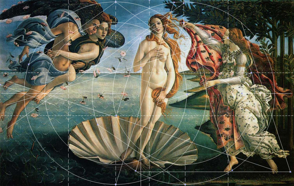 1485-naissancevenus-sandro_botticelli