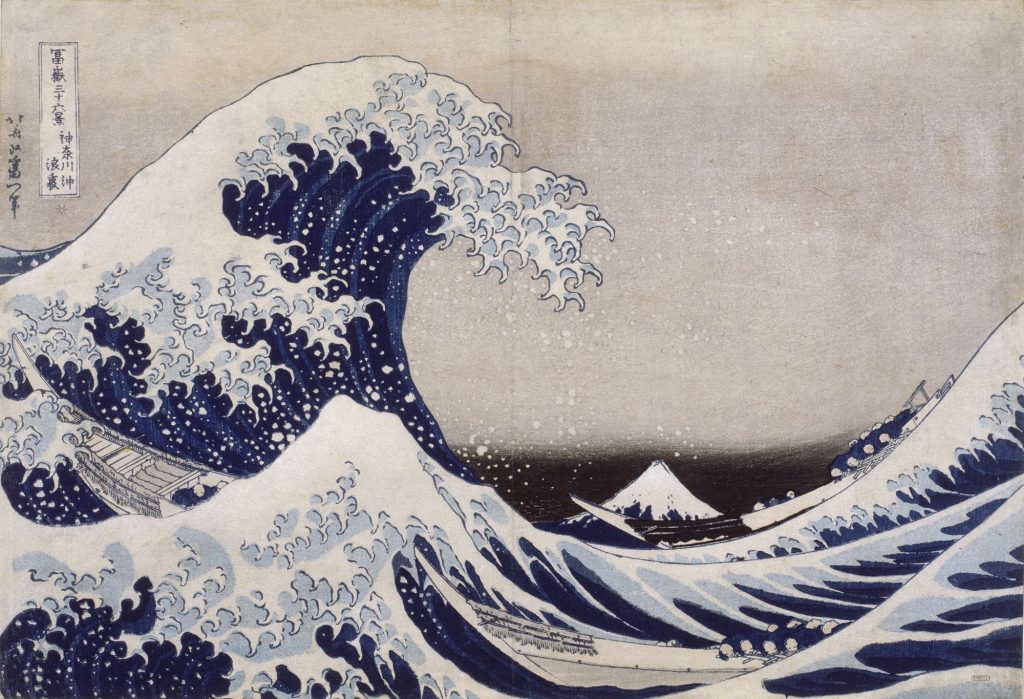 1831-grandevague-katsushika_hokusai
